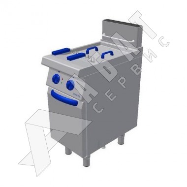 Lincar G1111 - ���������� ������� 