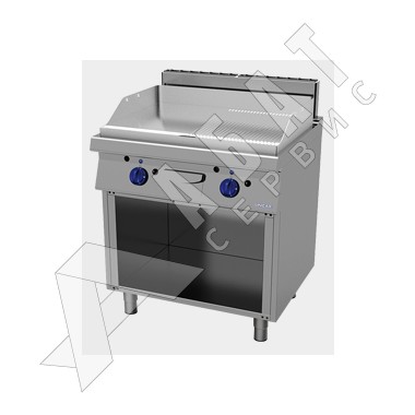 Lincar G1014 - ����� ����������