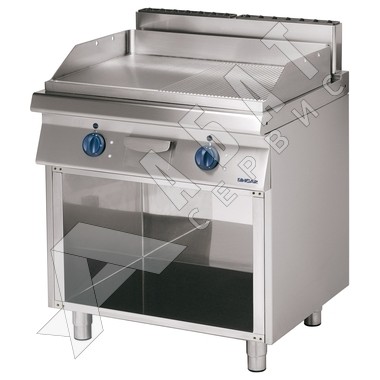 Lincar G1015 - ����� ���������� 