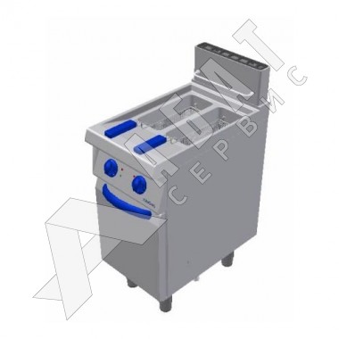 Lincar G1102 - ���������� ������� 