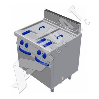 Lincar G1112 - ���������� �������������