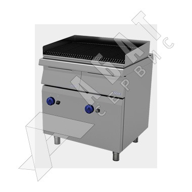 Lincar GPC01 - ����� ����������