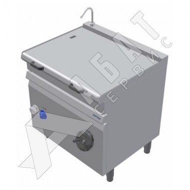 Lincar G1701 - ��������� �������������