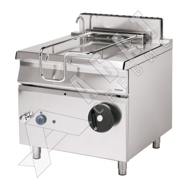 Lincar G1700 - ��������� �������