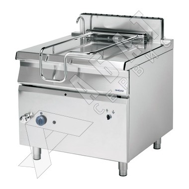 Lincar G1702 - ��������� �������