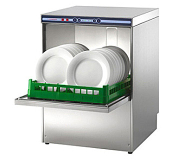 Comenda LF 322 - ����������� ������������� ������ � ���������