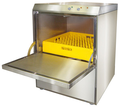 Silanos E50 - ������������� ������ ������������ ����