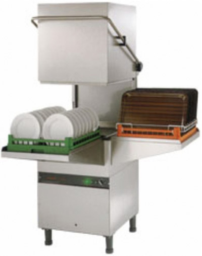 Comenda LC 700 - ������ ������������� ���������� ����