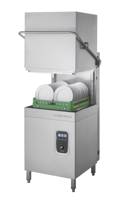 Comenda LC 900 - ������ ������������� ���������� ����