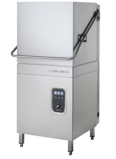 Comenda LC 1200 - ������ ������������� ���������� ����