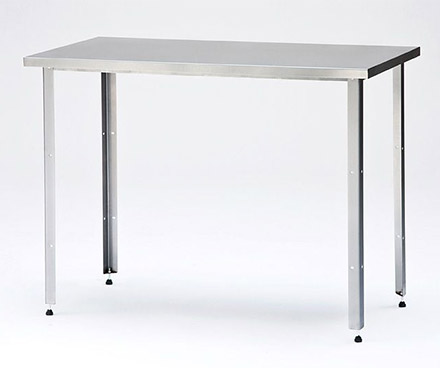 ����-1500/2 - ���� ����������������