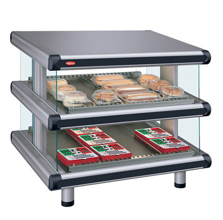 Hatco GR2SDS-42D - �������� ������� 