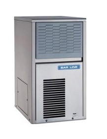 Scotsman B 2008 AS - ������������� ���������� ����