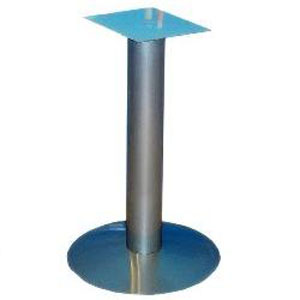 ��������� - ���������