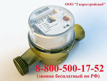 ���-15 - ������� ���� ���������� 