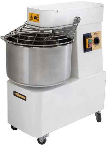 Itpizza SK 10/1 speed - ������ �������������� ����������� ����