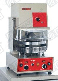 OEM-ALI PF33MT(01800) - ����������� �����