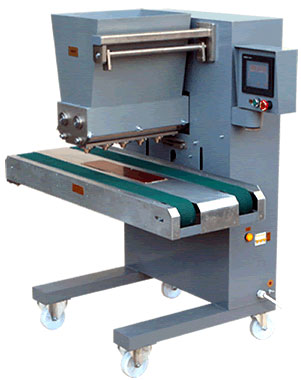 ��������� - ����������� ������