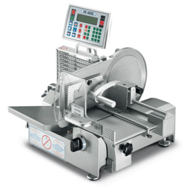 Sirman VA 4000 AT - ���������� (�������) � ����������