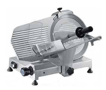 Sirman Mirra 300 Normal - ���������� ���������