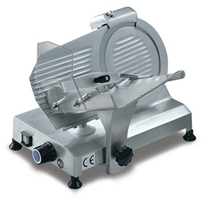 Sirman Topaz 220 A.I Normal - ���������� ���������