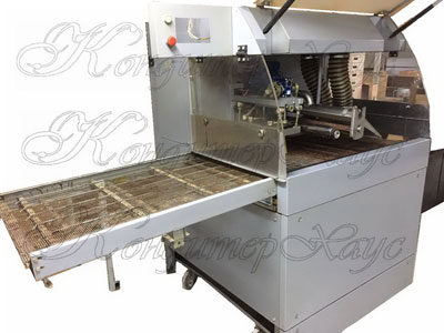 ���-1/3 - ������ ���������-�������������