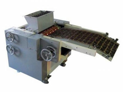 ���-��-3� / ���-��-1� - ����������� ������