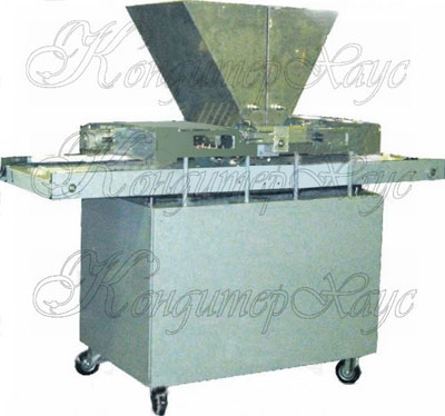 ���-Z1 / ���-Z2 - ���������� ������