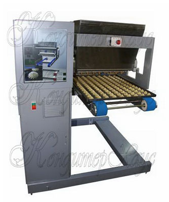 ���-� - ����������� ������