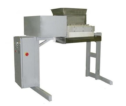 ���-��1 - ������ �����������