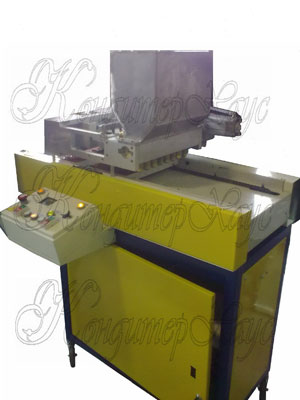 ��� - ������ ������� ��������� � ������