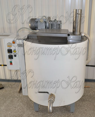 ��� - ������� ��������