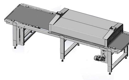 ��� - �������� ������� ���������