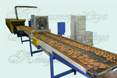 ����� ������������ ���������� �������