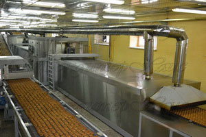 ����� ������������ �������������� ������� � ��������