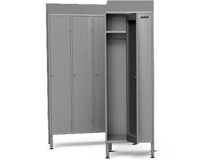 Feleti ��-2 / ��-4 - ���� �����������