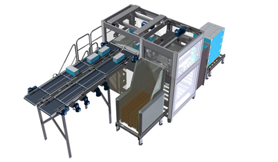 InterSystem ComPact HC 128L - ����������� 