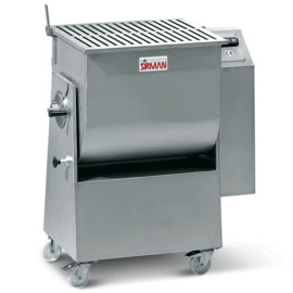 Sirman IP 120 B - ������������ � ������� ����������� �������������