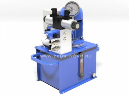 ���12,5-3�10�1 - ������������ 