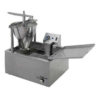 ����������-1/2 - ���������� ������� 