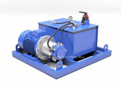 ���16-20�100�1 - ������������ ��� ���������� ��������������  