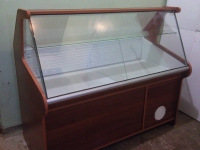 ������� ����������� � ������