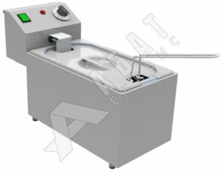 Abat ���-20-1/3� - ���������� 