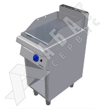 Lincar G1001 - ����� ���������� 