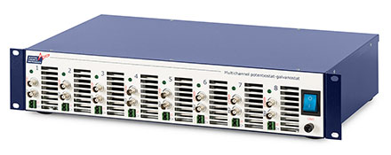 �-20�8 - �������������� ������������ 