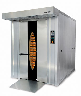 Porlanmaz VT-1750G - ���� �����������