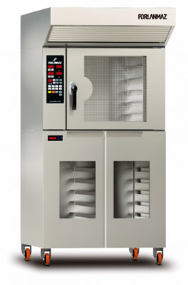 Porlanmaz VTK-5G - ���� �������������