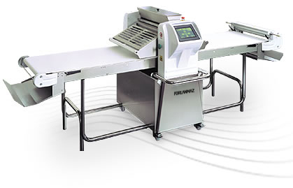 Porlanmaz VT-TM 609 - ���������������� ������