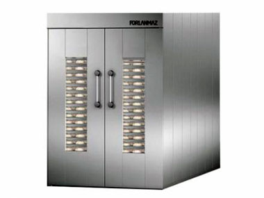 Porlanmaz - ����������� ����