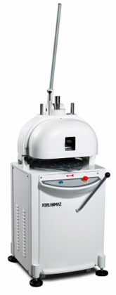 Porlanmaz VT-TDO 15 - �������������-�����������